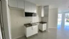 Foto 19 de Apartamento com 3 Quartos para venda ou aluguel, 103m² em Victor Konder, Blumenau