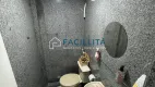 Foto 11 de Apartamento com 3 Quartos à venda, 147m² em Adrianópolis, Manaus