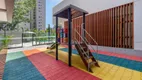 Foto 32 de Apartamento com 3 Quartos à venda, 100m² em Vila Mariana, São Paulo