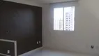 Foto 10 de Apartamento com 1 Quarto à venda, 86m² em Morumbi, São Paulo