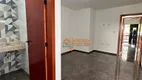 Foto 16 de Sobrado com 2 Quartos à venda, 86m² em Jardim Rio Negro, Itaquaquecetuba