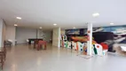 Foto 38 de Apartamento com 3 Quartos à venda, 62m² em Boa Viagem, Recife