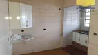 Foto 7 de Casa com 3 Quartos à venda, 178m² em Cidade Jardim II, Americana