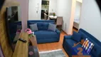 Foto 5 de Apartamento com 2 Quartos à venda, 65m² em Vila Osasco, Osasco