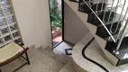 Foto 39 de Casa com 4 Quartos à venda, 406m² em Jardim Merci I, Jundiaí