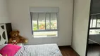 Foto 18 de Apartamento com 3 Quartos para alugar, 109m² em Parque Prado, Campinas