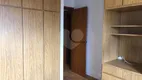 Foto 4 de Apartamento com 3 Quartos à venda, 91m² em Planalto Paulista, São Paulo