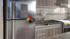 Foto 17 de Apartamento com 3 Quartos à venda, 77m² em Parque Prado, Campinas