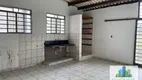 Foto 17 de Imóvel Comercial com 2 Quartos para venda ou aluguel, 154m² em Jardim Lago Azul, Louveira