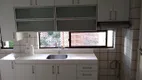 Foto 13 de Apartamento com 3 Quartos à venda, 95m² em Tamarineira, Recife