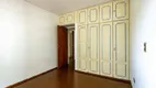 Foto 18 de Apartamento com 3 Quartos à venda, 168m² em Alphaville, Barueri