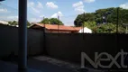 Foto 25 de Sobrado com 5 Quartos à venda, 437m² em Jardim Guarani, Campinas