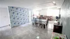 Foto 9 de Casa com 4 Quartos à venda, 166m² em Jardim Marambaia, Jundiaí