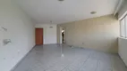 Foto 6 de Apartamento com 3 Quartos à venda, 91m² em Cidade Parque Brasilia, Guarulhos