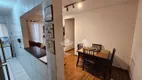 Foto 2 de Apartamento com 3 Quartos à venda, 67m² em Alto da Av Inglaterra, Londrina