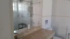 Foto 23 de Casa com 5 Quartos à venda, 130m² em Manguinhos, Armação dos Búzios