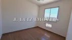 Foto 9 de Apartamento com 3 Quartos à venda, 72m² em Taquara, Rio de Janeiro