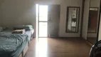 Foto 11 de Sobrado com 3 Quartos à venda, 300m² em Vila Guilherme, São Paulo