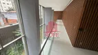 Foto 19 de Apartamento com 4 Quartos à venda, 358m² em Vila Nova Conceição, São Paulo