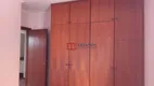 Foto 12 de Apartamento com 3 Quartos à venda, 112m² em Centro, Piracicaba