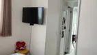 Foto 20 de Apartamento com 2 Quartos à venda, 35m² em Vila Guilherme, São Paulo