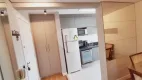 Foto 17 de Apartamento com 3 Quartos à venda, 66m² em Vila Prudente, São Paulo