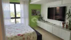 Foto 8 de Apartamento com 4 Quartos à venda, 324m² em Centro, São Leopoldo