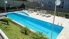 Foto 21 de Apartamento com 2 Quartos à venda, 120m² em Jardim Nova Europa, Campinas