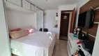 Foto 3 de Casa com 3 Quartos à venda, 100m² em Ipitanga, Lauro de Freitas