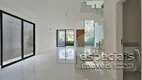 Foto 21 de Casa de Condomínio com 4 Quartos à venda, 350m² em Barra da Tijuca, Rio de Janeiro