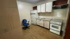 Foto 26 de Apartamento com 4 Quartos à venda, 180m² em Vila Andrade, São Paulo