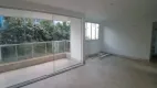 Foto 5 de Apartamento com 4 Quartos à venda, 197m² em Anchieta, Belo Horizonte