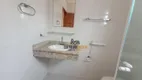 Foto 29 de Casa com 3 Quartos à venda, 140m² em Vila Belmiro, Santos