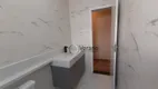 Foto 24 de Casa de Condomínio com 3 Quartos à venda, 137m² em Sao Bento, Paulínia