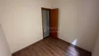 Foto 10 de Apartamento com 3 Quartos à venda, 80m² em Vila Pires, Santo André