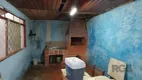 Foto 25 de Casa com 3 Quartos à venda, 299m² em Santa Maria Goretti, Porto Alegre