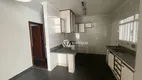 Foto 7 de Casa com 3 Quartos à venda, 164m² em Jardim Induberaba, Uberaba