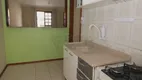 Foto 23 de Casa de Condomínio com 2 Quartos à venda, 70m² em Fragata, Pelotas