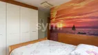 Foto 20 de Apartamento com 4 Quartos à venda, 222m² em Ecoville, Curitiba