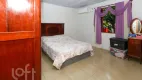 Foto 12 de Casa com 2 Quartos à venda, 49m² em Harmonia, Canoas