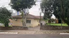 Foto 5 de Casa com 4 Quartos à venda, 936m² em Marechal Rondon, Canoas