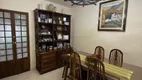 Foto 31 de Casa com 3 Quartos à venda, 150m² em Vila Monte Alegre, São Paulo