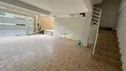 Foto 5 de Sobrado com 3 Quartos à venda, 130m² em Vila Alzira, Santo André