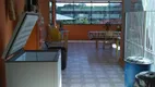 Foto 11 de Sobrado com 3 Quartos à venda, 125m² em Parque Gerassi, Santo André
