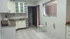 Foto 18 de Sobrado com 3 Quartos para alugar, 165m² em Vila Mazzei, São Paulo