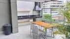 Foto 11 de Apartamento com 1 Quarto à venda, 25m² em Butantã, São Paulo