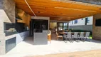 Foto 18 de Lote/Terreno com 1 Quarto à venda, 414m² em Jardins Italia, Goiânia