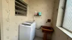 Foto 29 de Apartamento com 3 Quartos à venda, 179m² em Liberdade, São Paulo