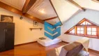 Foto 56 de Casa de Condomínio com 4 Quartos à venda, 1000m² em Condomínio City Castelo, Itu