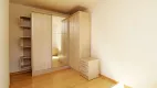 Foto 12 de Apartamento com 2 Quartos à venda, 66m² em Humaitá, Porto Alegre